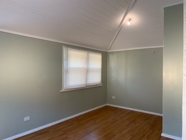 8 Kathleen Close COFFS HARBOUR 15