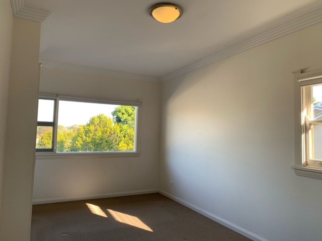 8 Kathleen Close COFFS HARBOUR 16