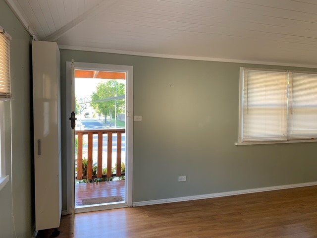 8 Kathleen Close COFFS HARBOUR 17