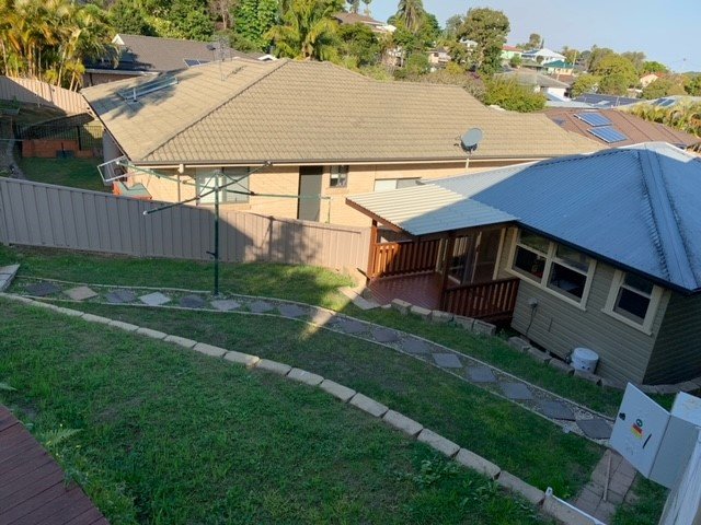 8 Kathleen Close COFFS HARBOUR 21