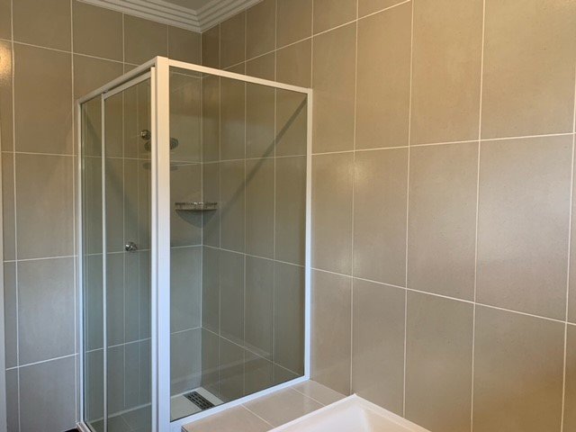 8 Kathleen Close COFFS HARBOUR 22