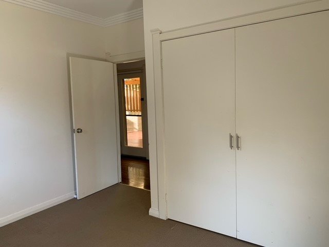 8 Kathleen Close COFFS HARBOUR 24