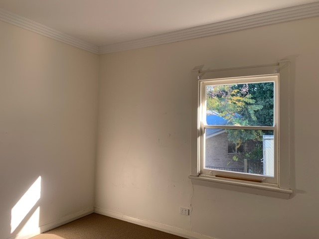 8 Kathleen Close COFFS HARBOUR 25