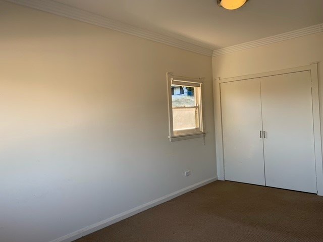 8 Kathleen Close COFFS HARBOUR 26