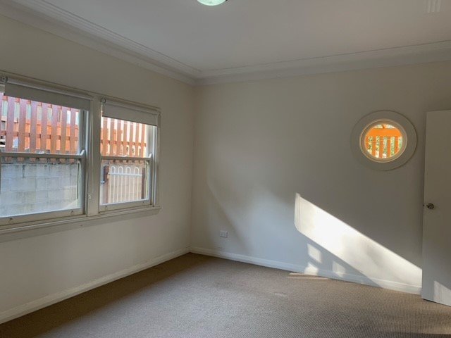 8 Kathleen Close COFFS HARBOUR 27