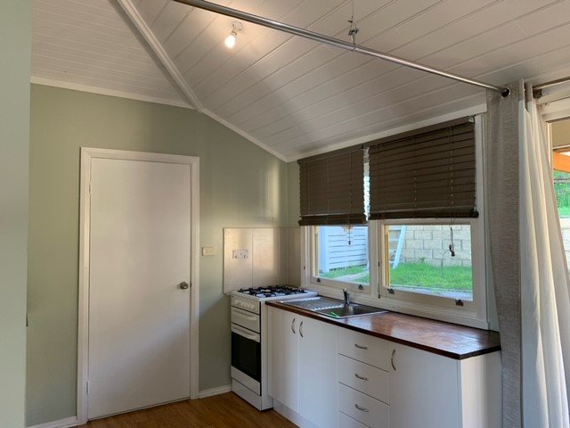 8 Kathleen Close COFFS HARBOUR 32