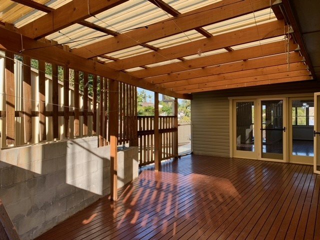 8 Kathleen Close COFFS HARBOUR 33