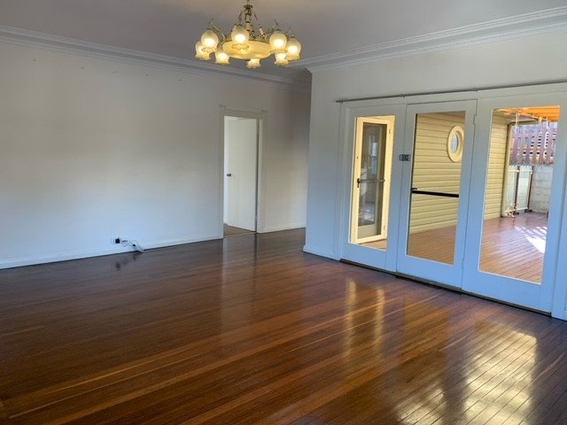 8 Kathleen Close COFFS HARBOUR 35