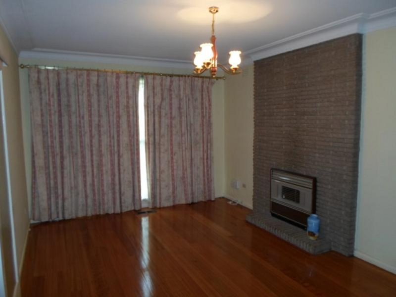 Gallery: 8 Kathleen Street
