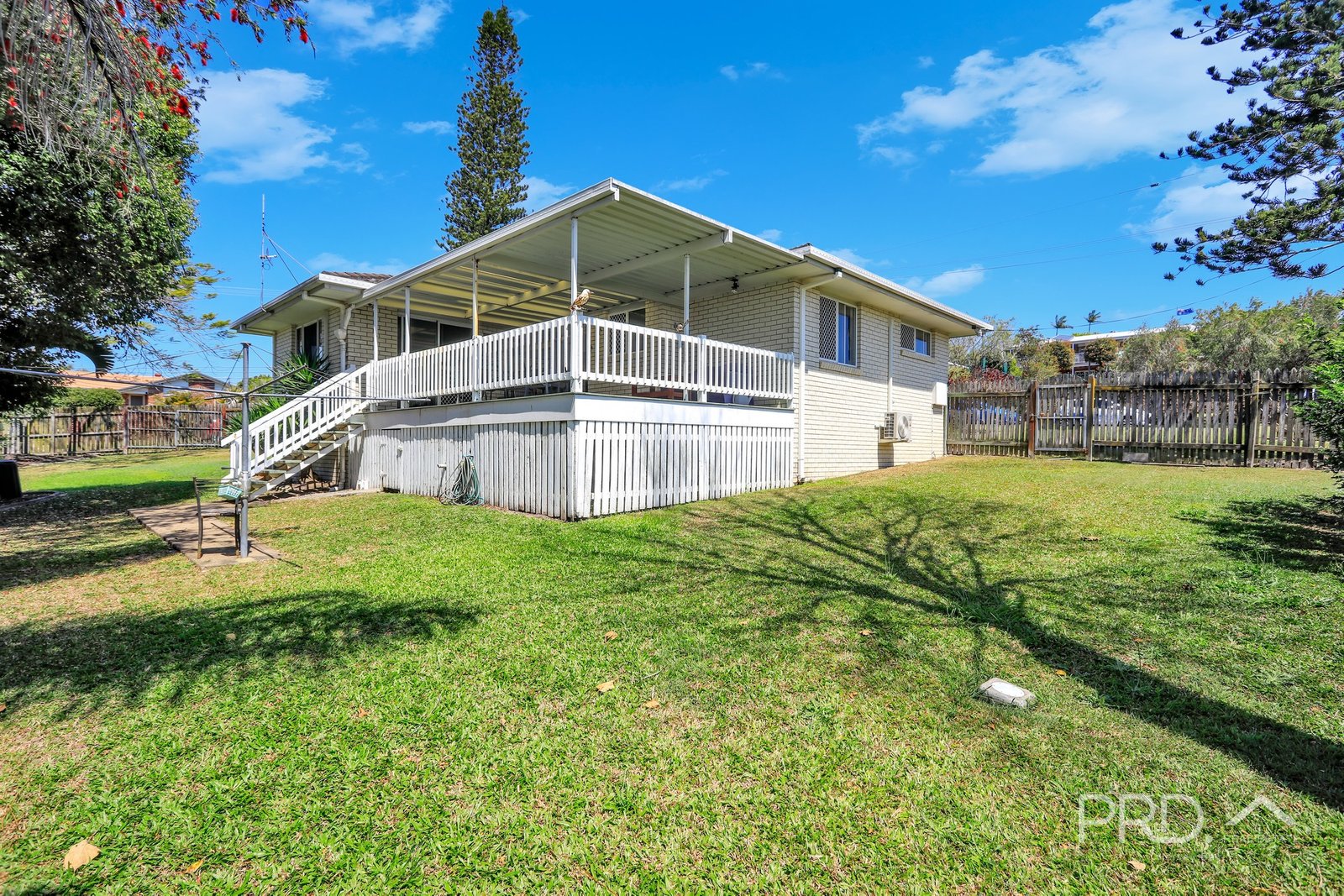 8 Kavui Street KAWUNGAN 2