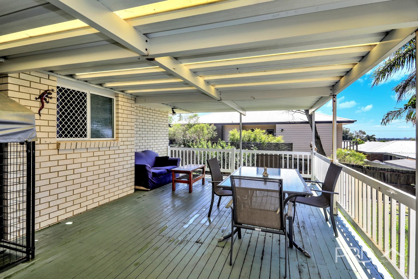 8 Kavui Street KAWUNGAN 3