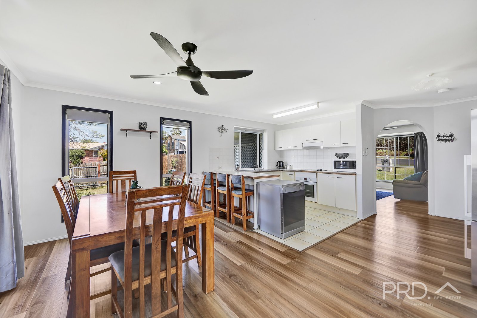 8 Kavui Street KAWUNGAN 4