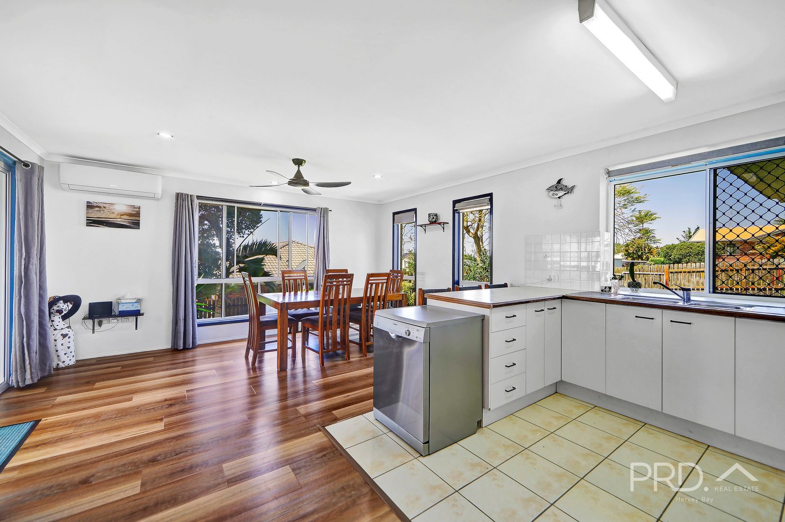 8 Kavui Street KAWUNGAN 5