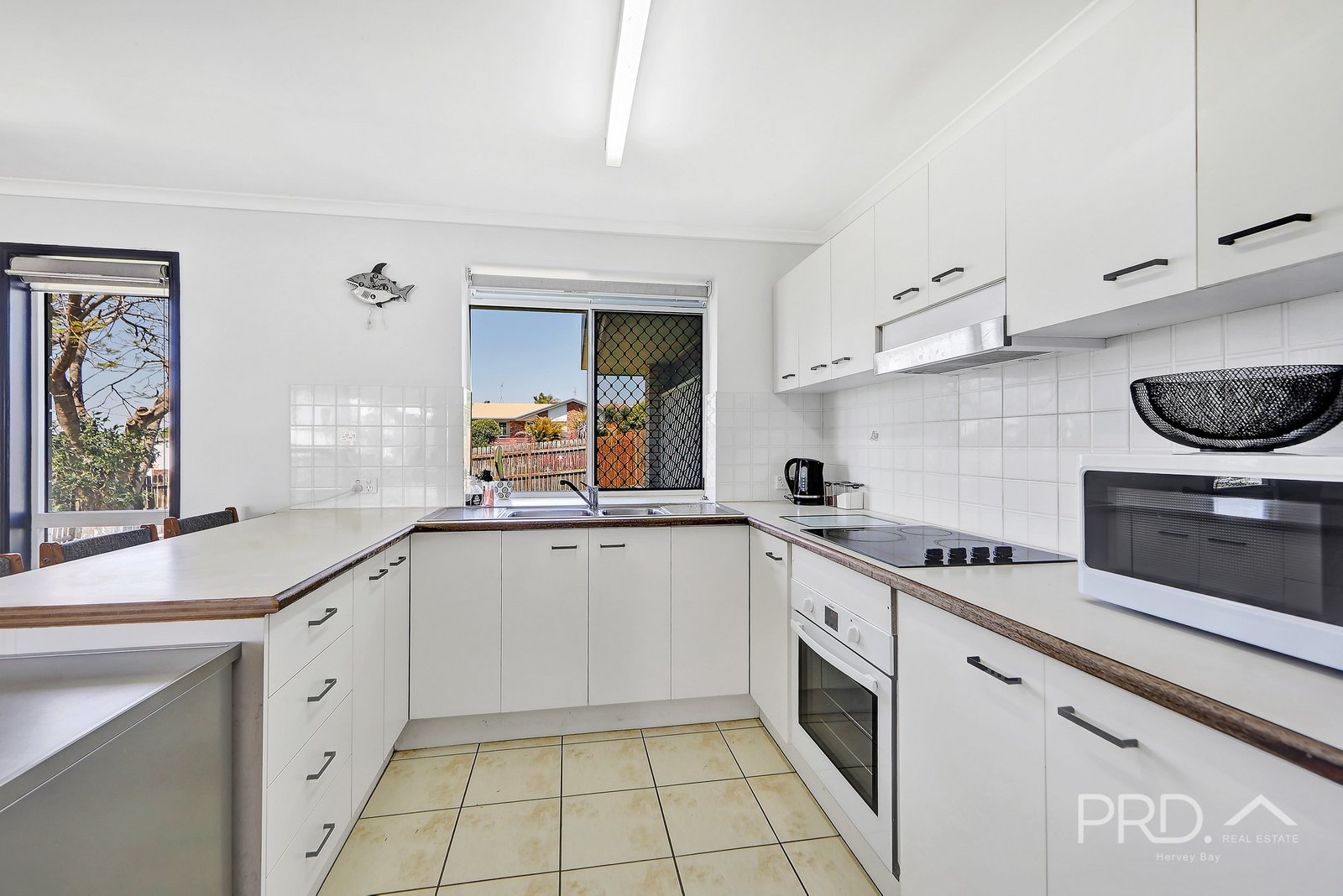 8 Kavui Street KAWUNGAN 6