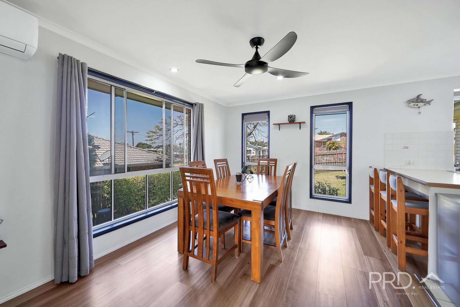 8 Kavui Street KAWUNGAN 7