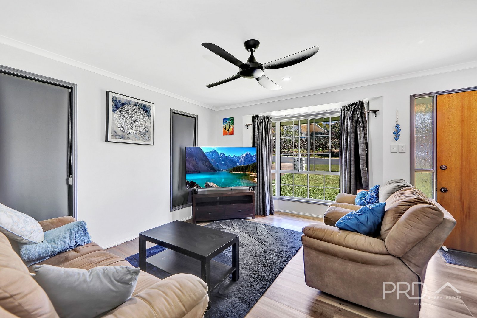 8 Kavui Street KAWUNGAN 8