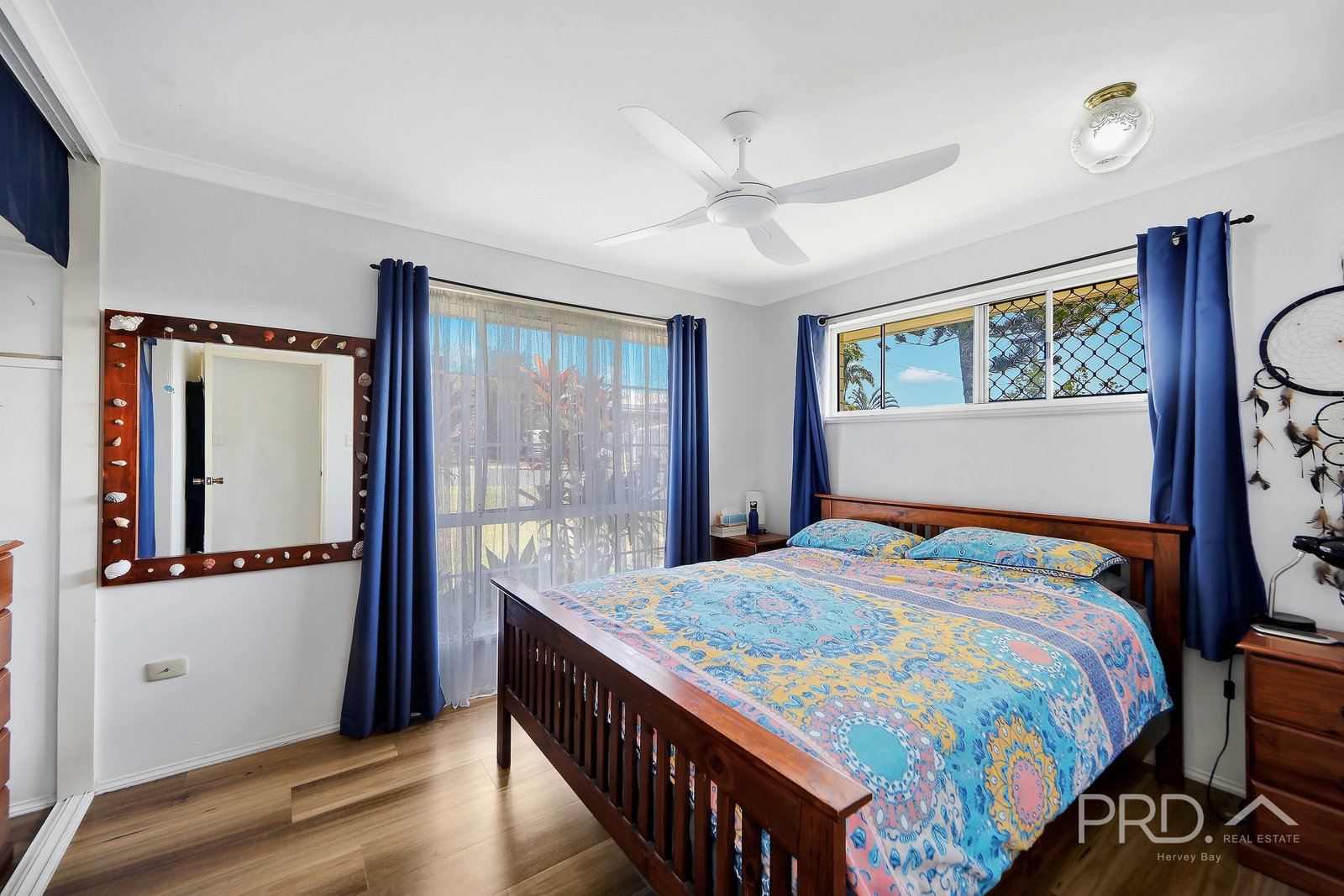 8 Kavui Street KAWUNGAN 9