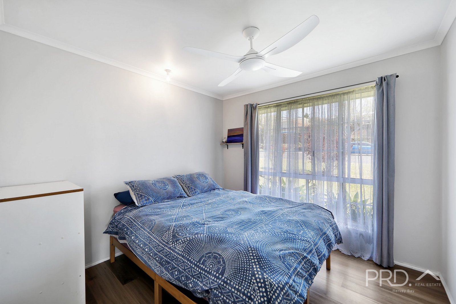 8 Kavui Street KAWUNGAN 10