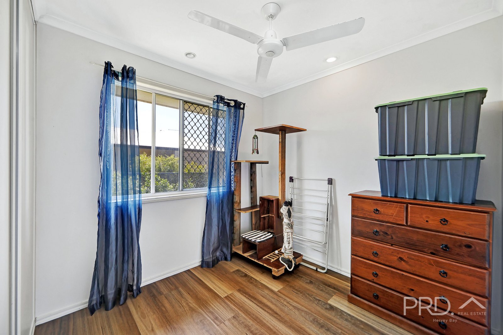 8 Kavui Street KAWUNGAN 11