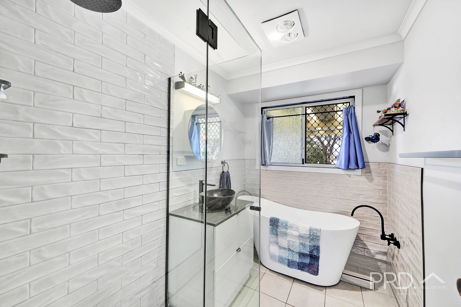 8 Kavui Street KAWUNGAN 12