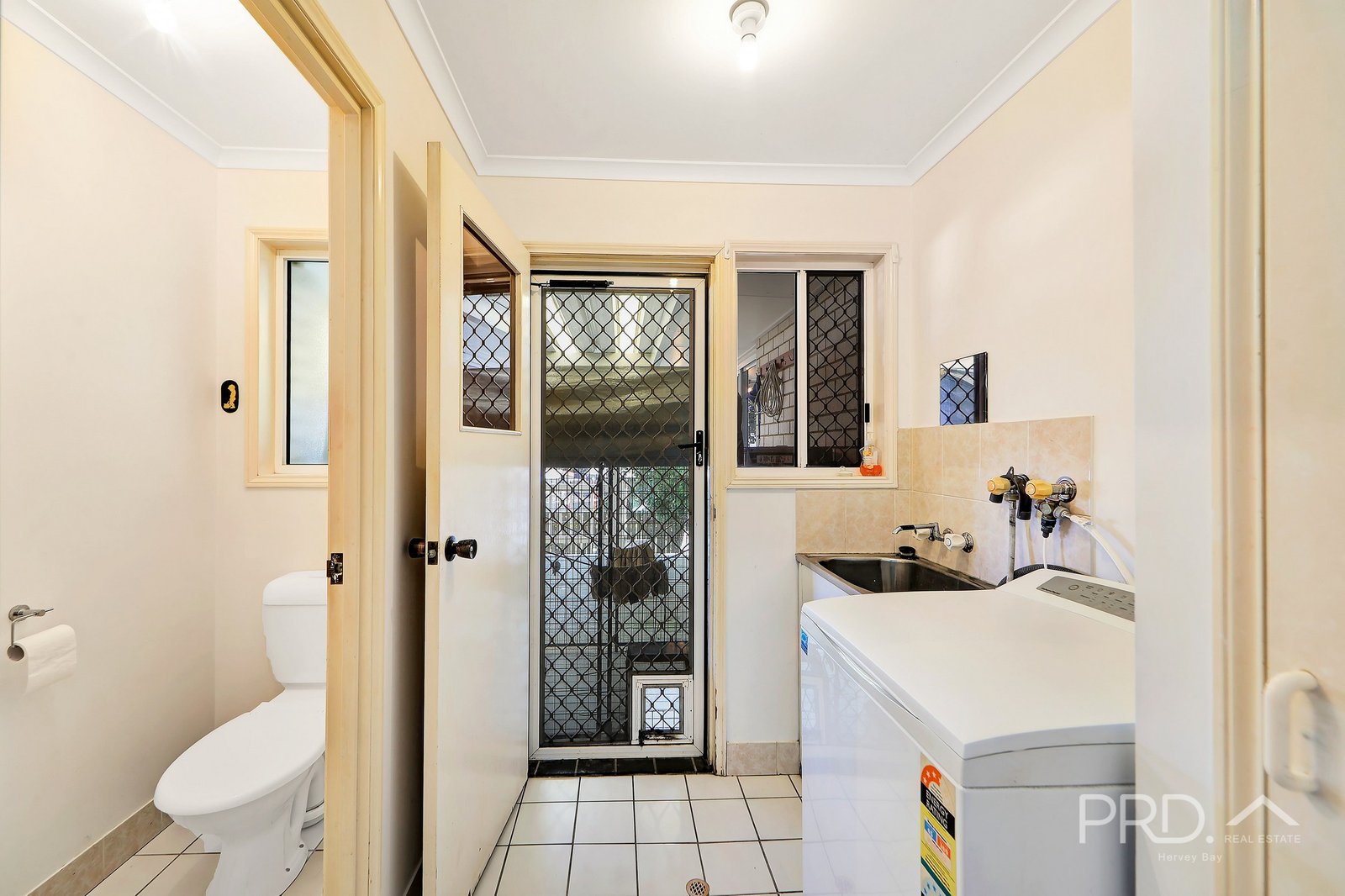 8 Kavui Street KAWUNGAN 13