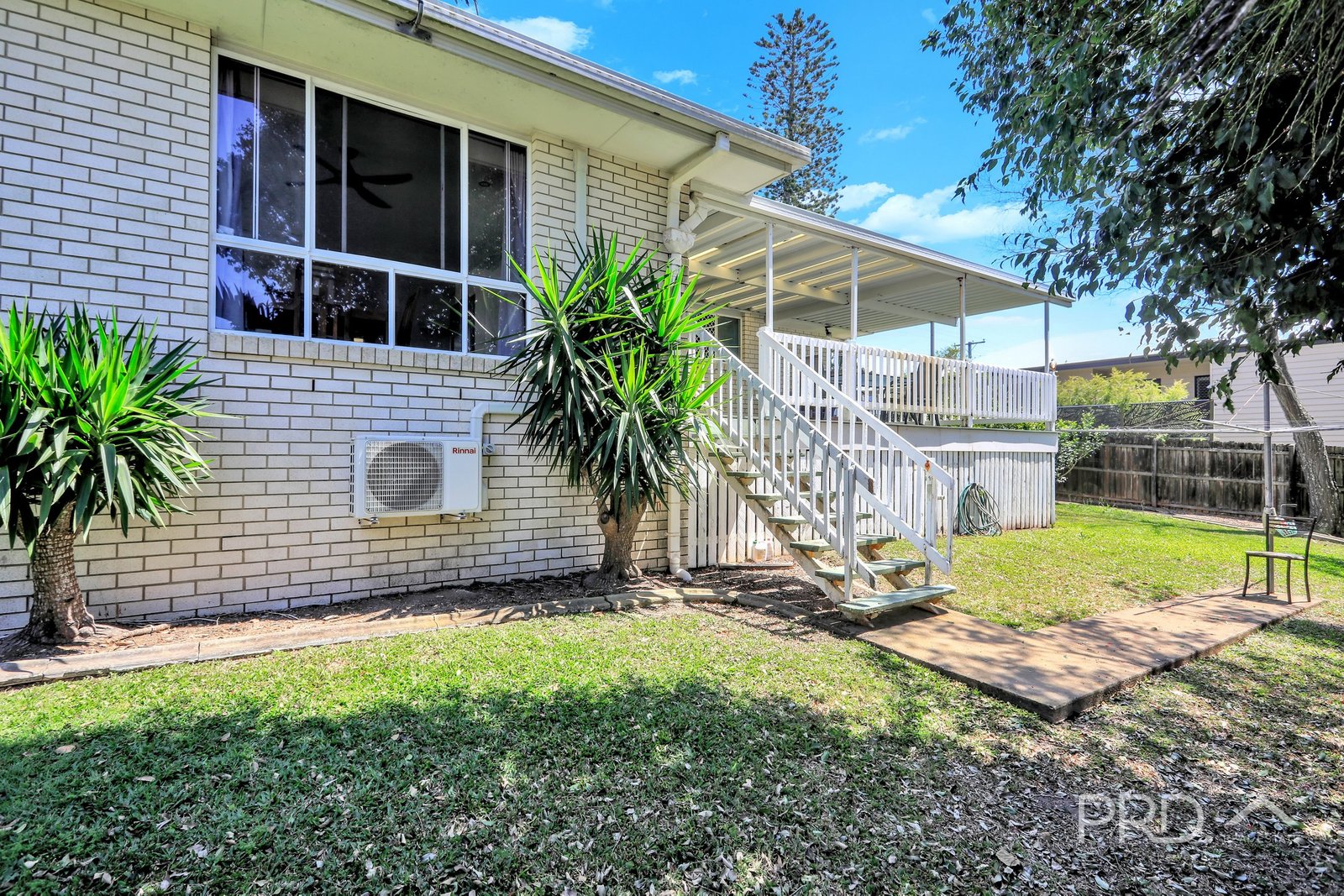 8 Kavui Street KAWUNGAN 14