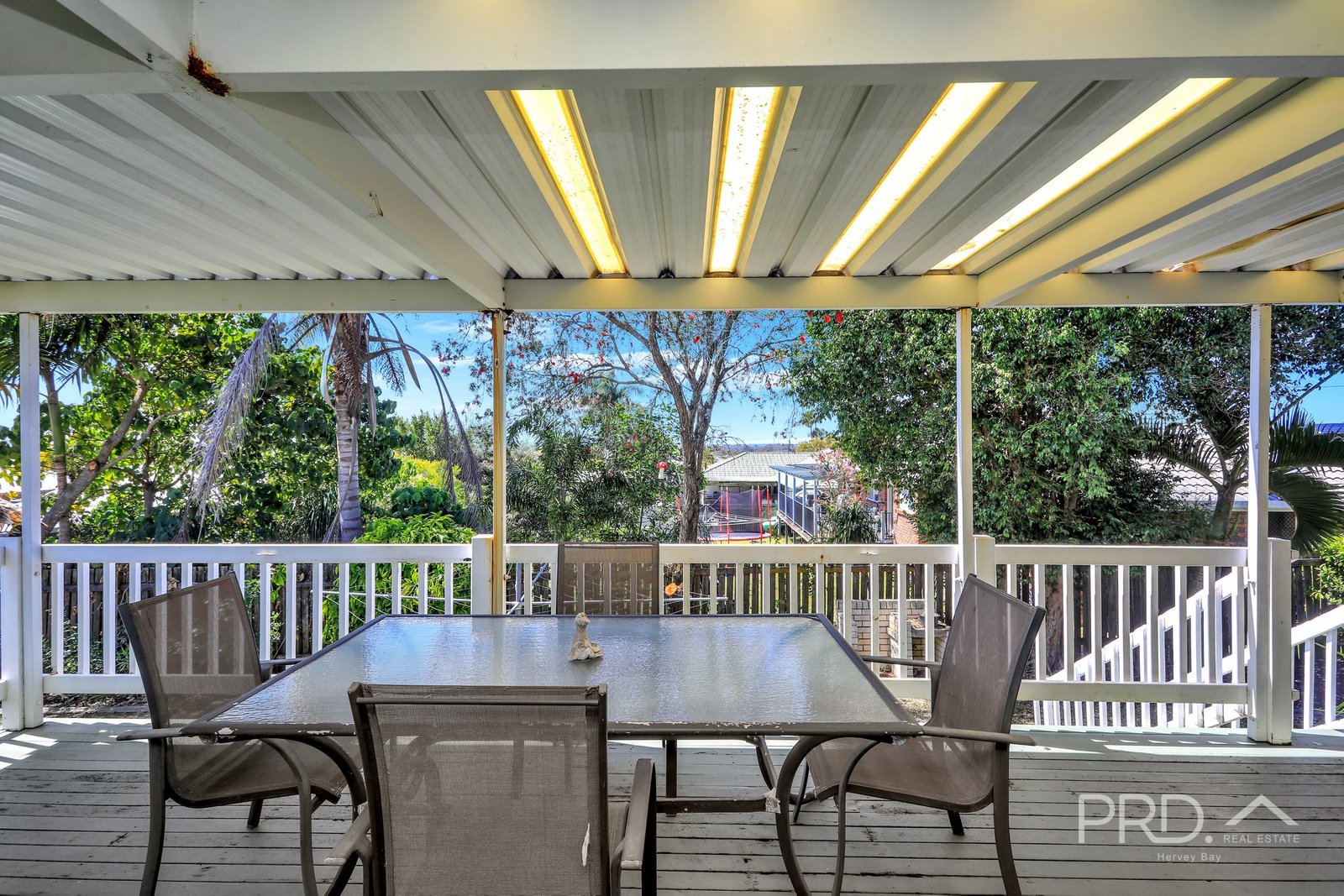 8 Kavui Street KAWUNGAN 15