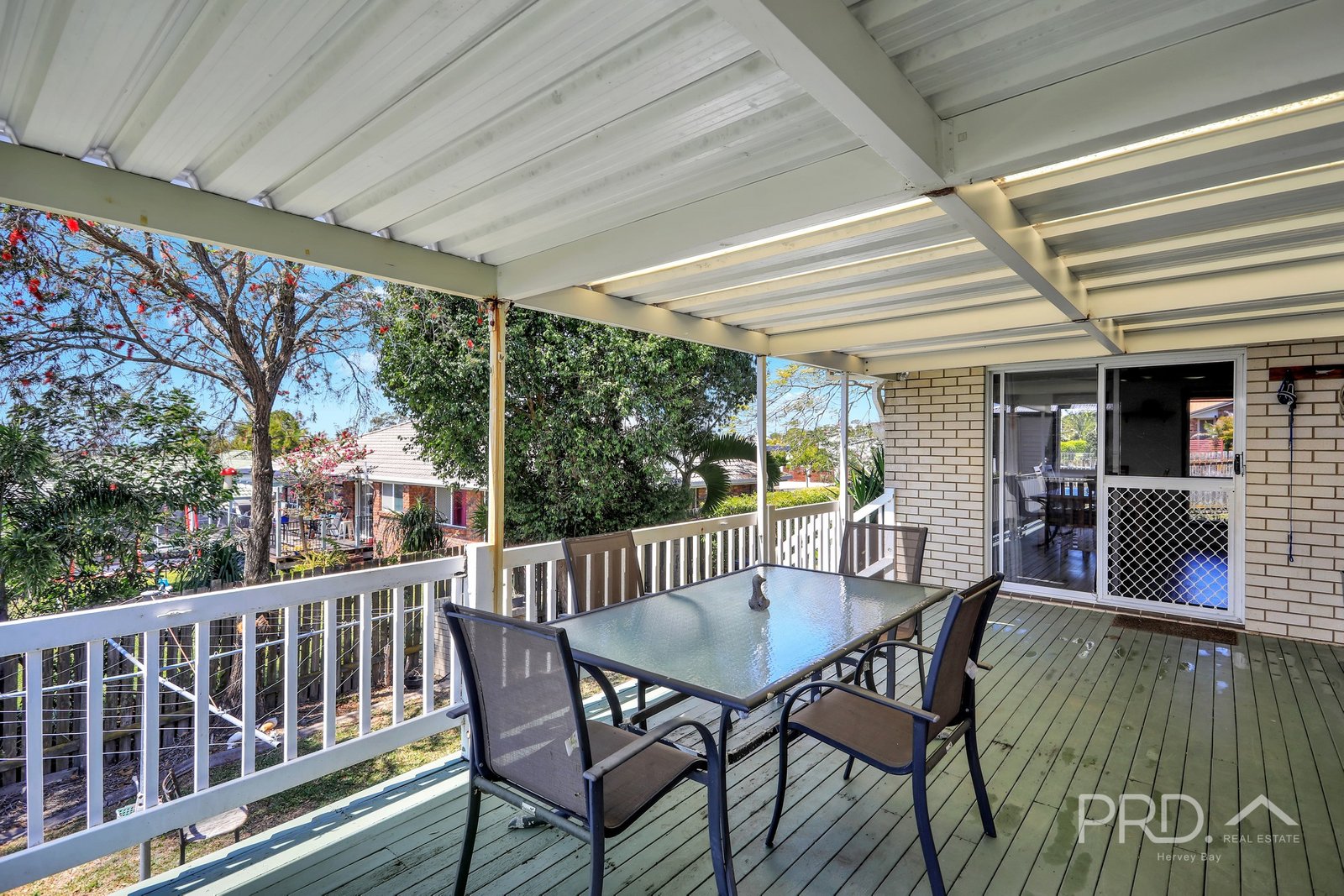 8 Kavui Street KAWUNGAN 16