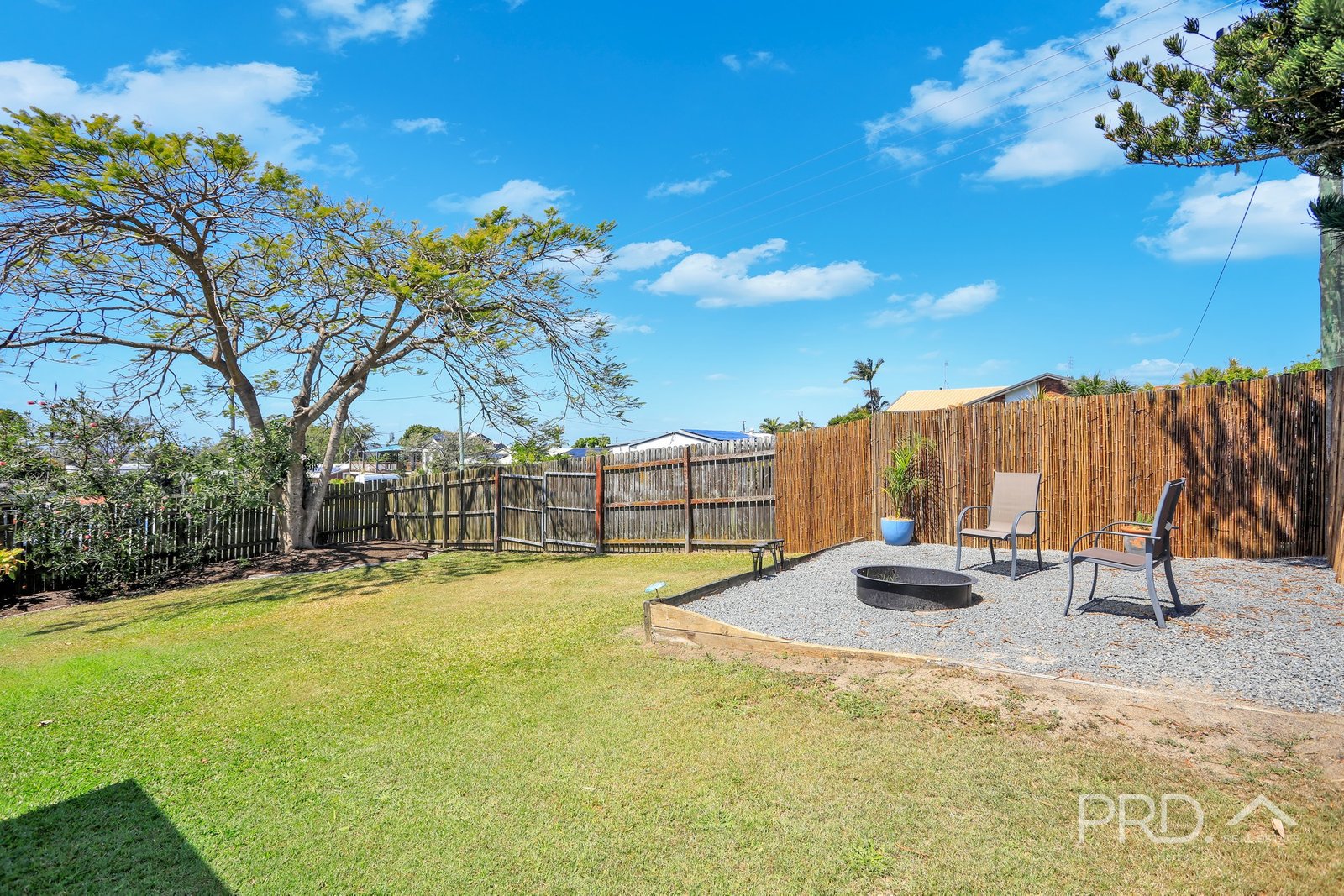 8 Kavui Street KAWUNGAN 17