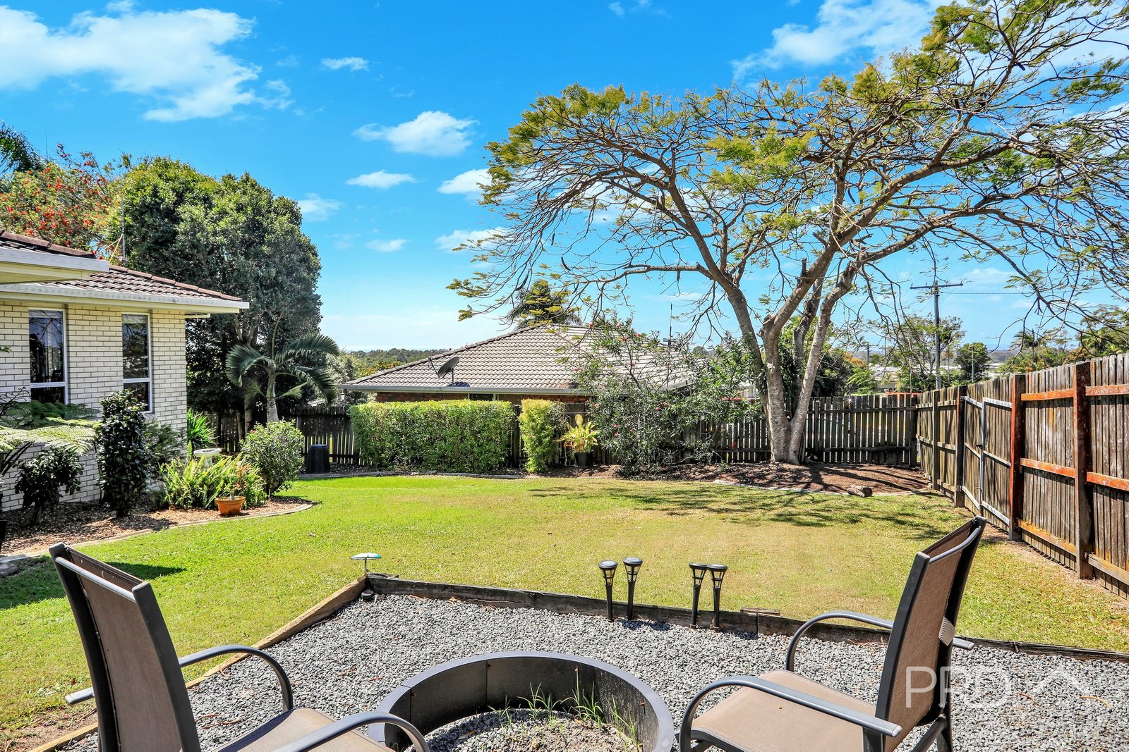 8 Kavui Street KAWUNGAN 18