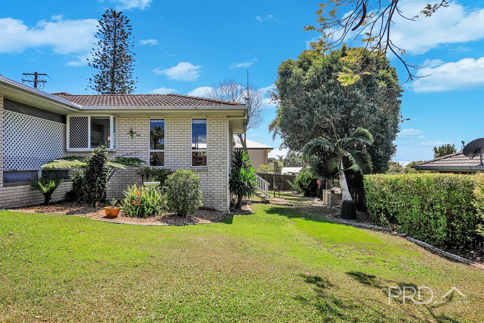 8 Kavui Street KAWUNGAN 19