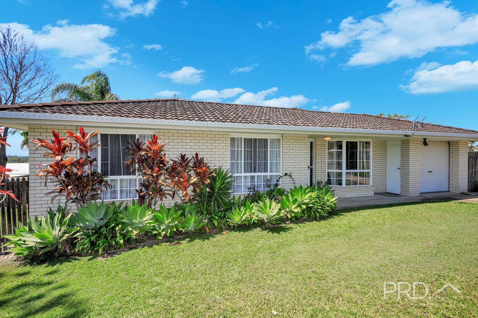 8 Kavui Street KAWUNGAN 20