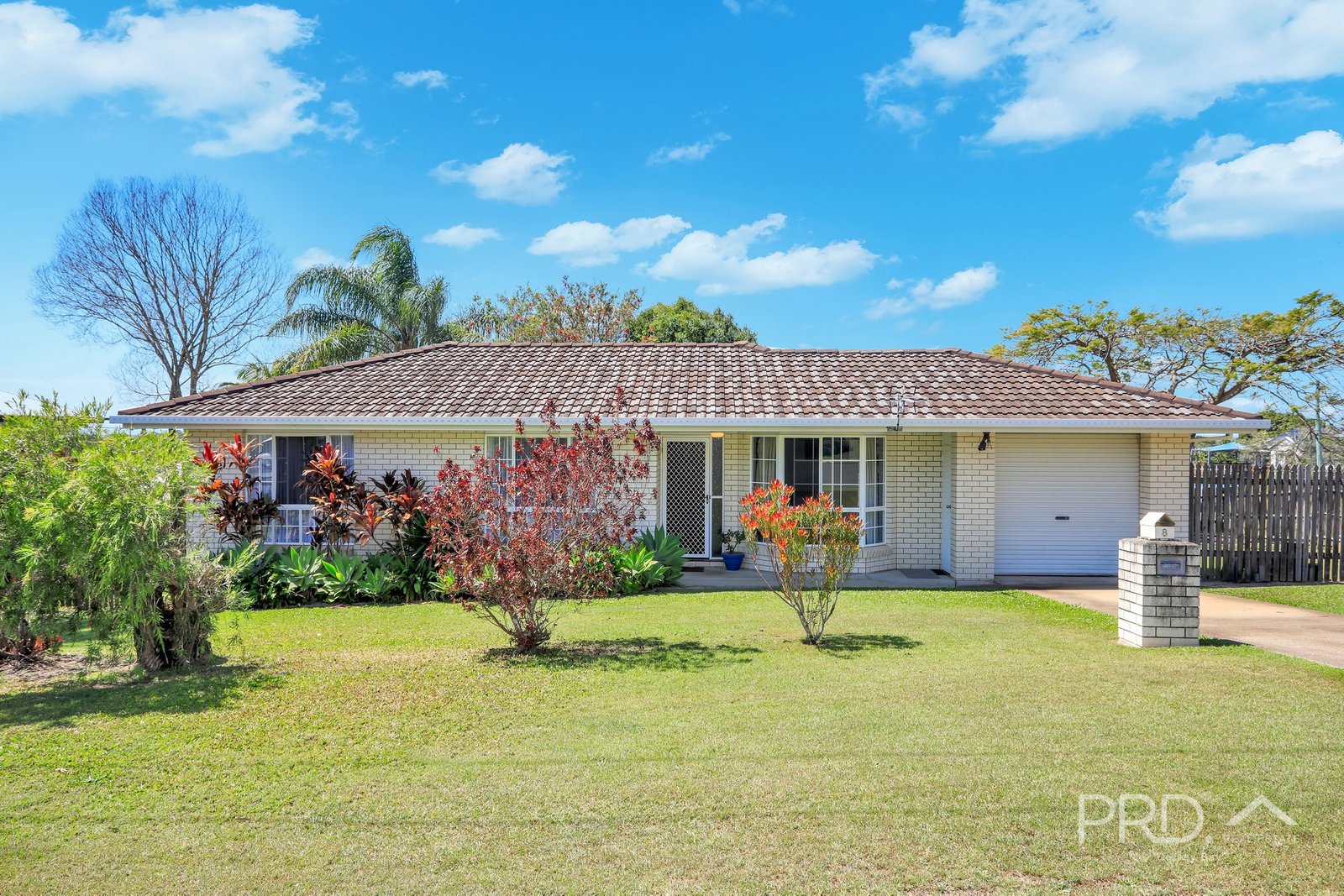 8 Kavui Street KAWUNGAN 21