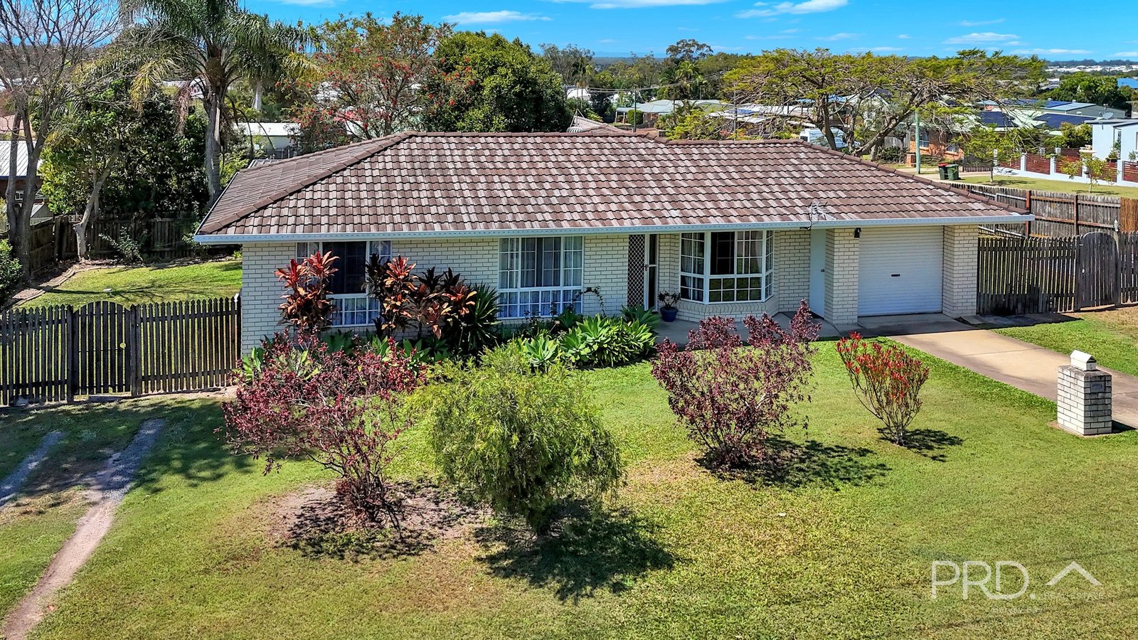 8 Kavui Street KAWUNGAN 22