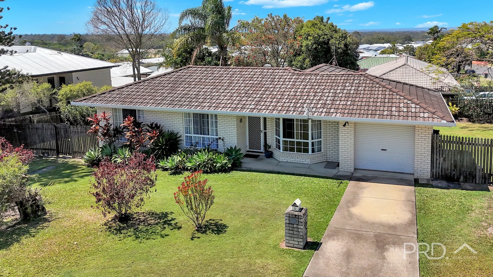 8 Kavui Street KAWUNGAN 23