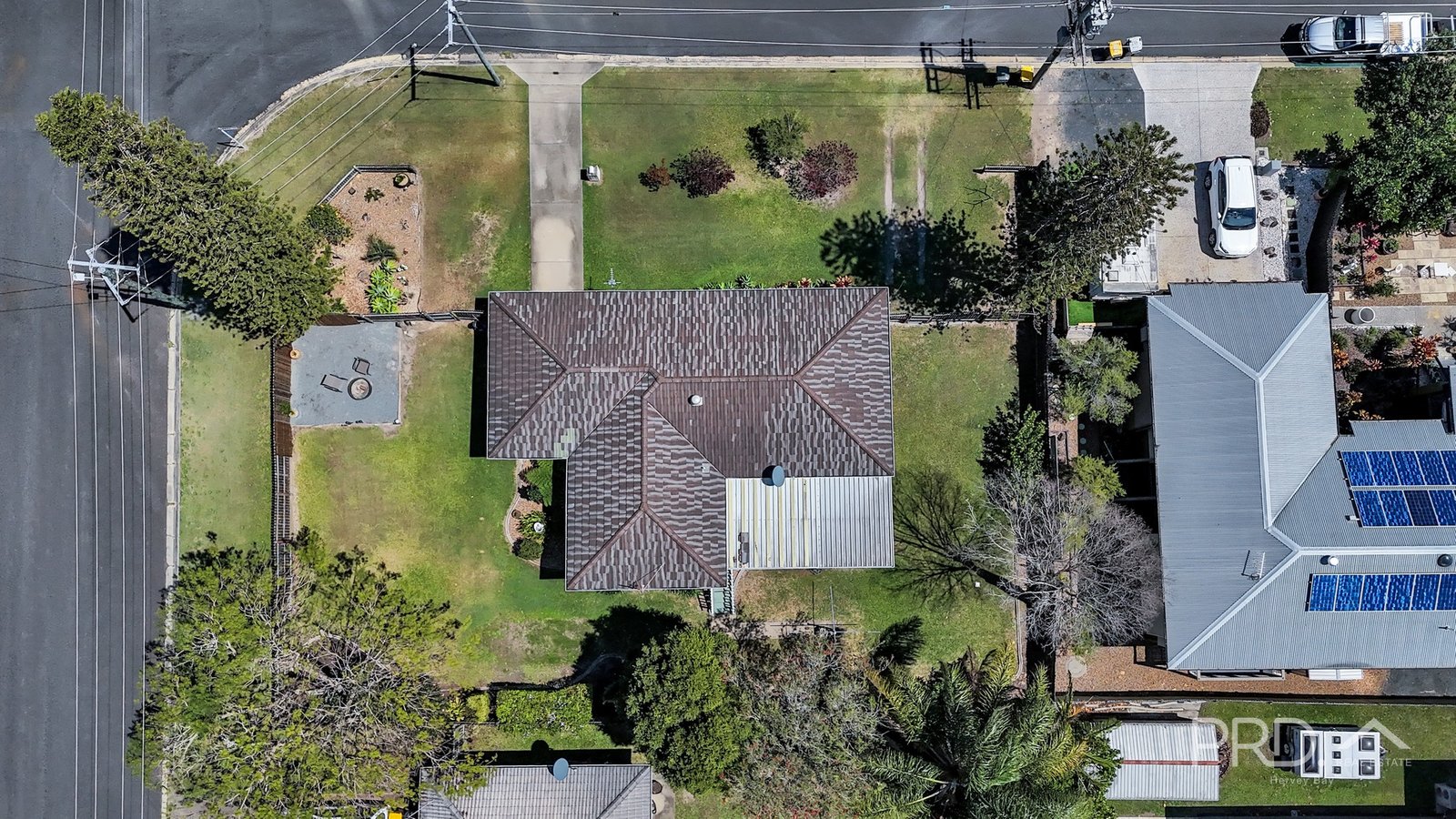 8 Kavui Street KAWUNGAN 25