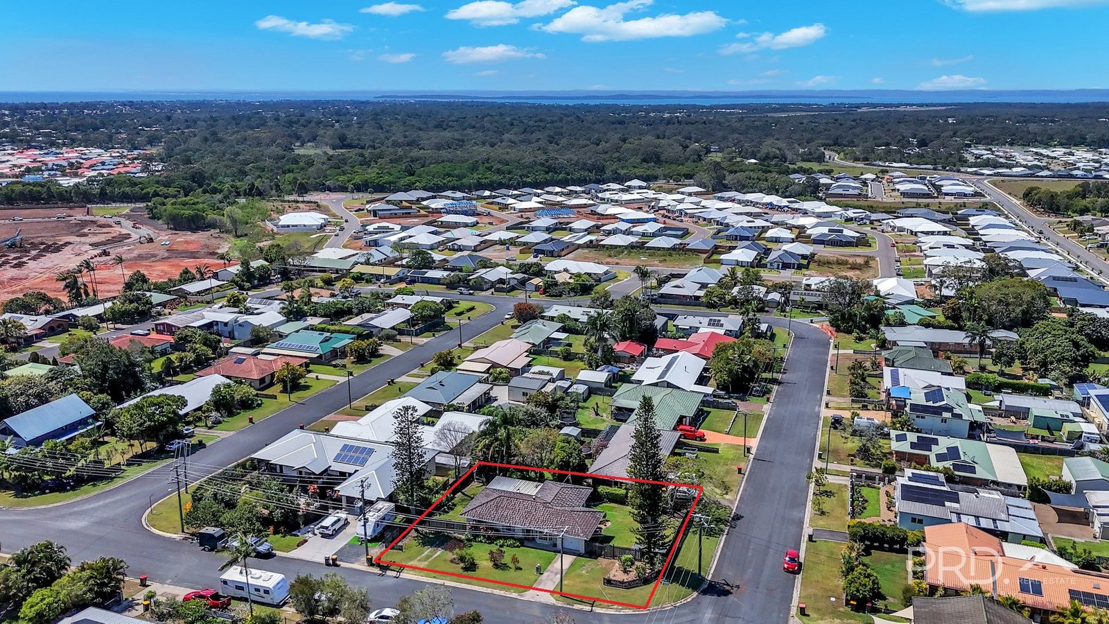 8 Kavui Street KAWUNGAN 26