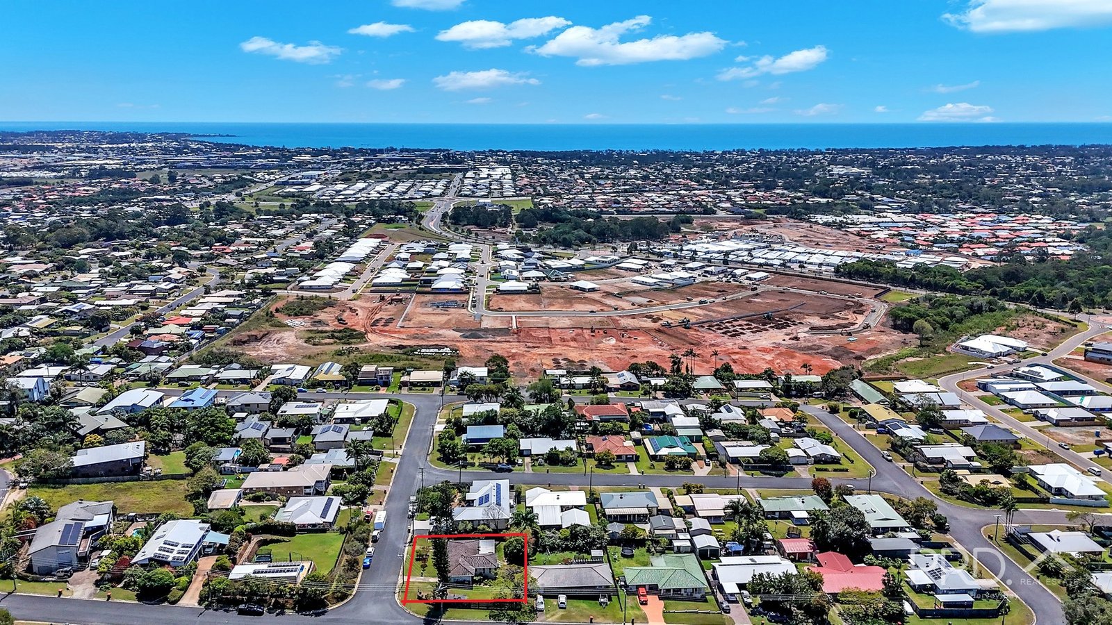 8 Kavui Street KAWUNGAN 27