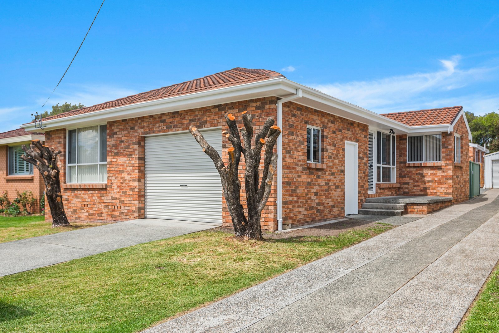 8 Kaylaur Crescent ALBION PARK RAIL 1