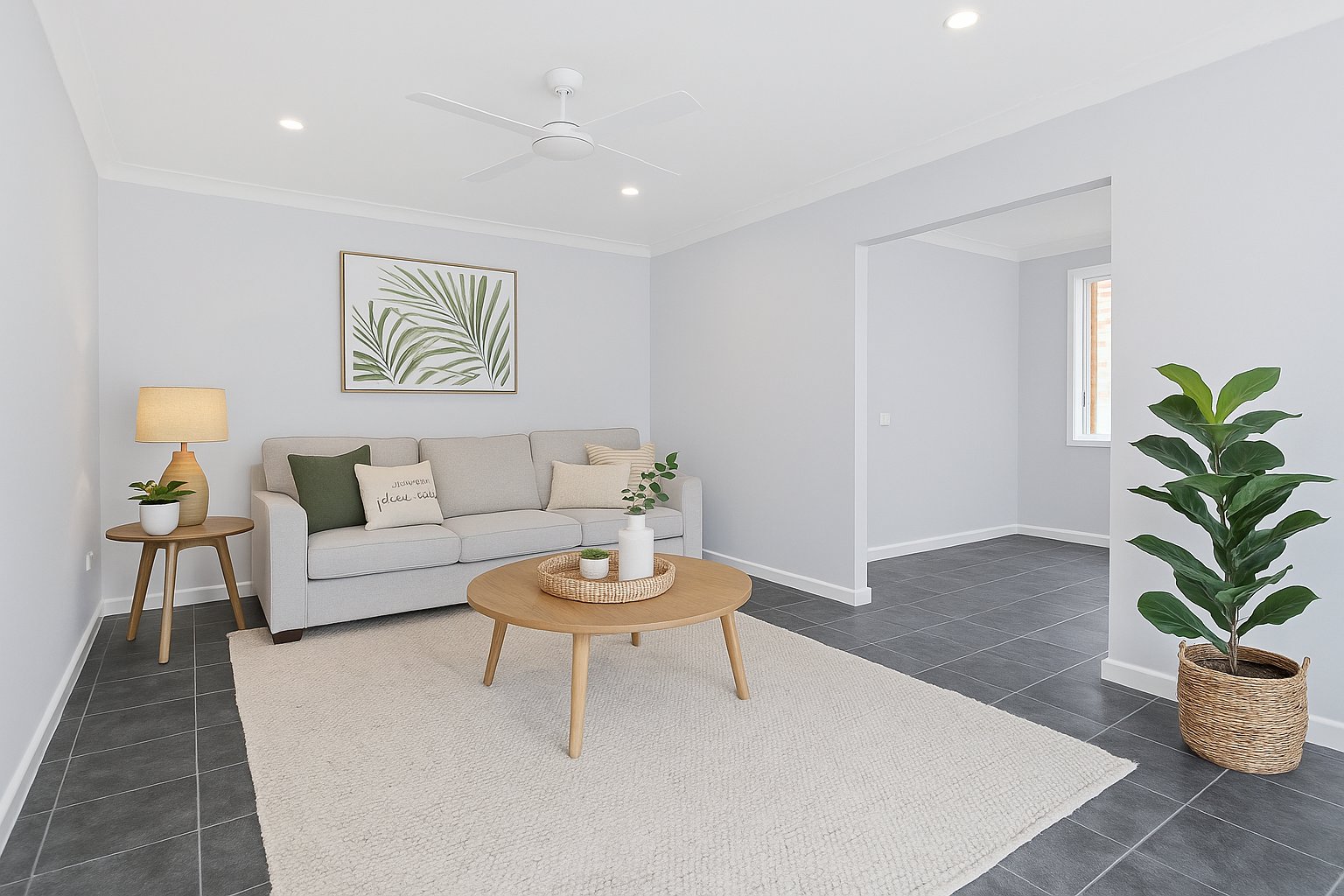 8 Kaylaur Crescent ALBION PARK RAIL 2