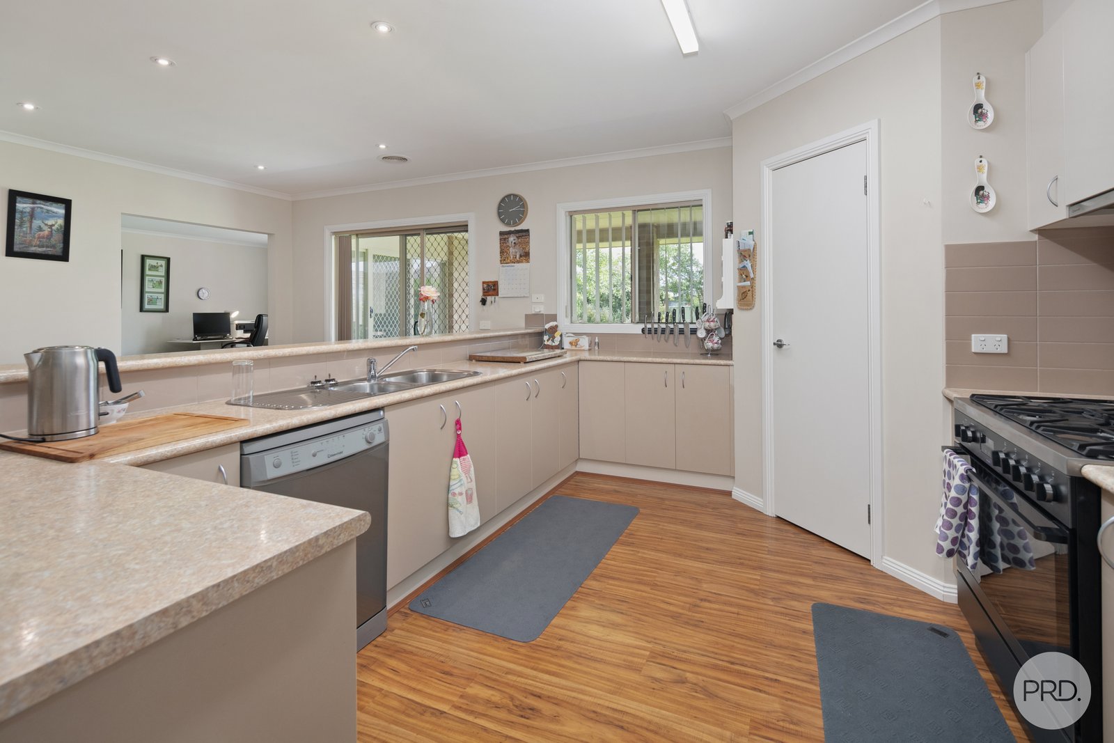 8 Keating Court MINERS REST 5