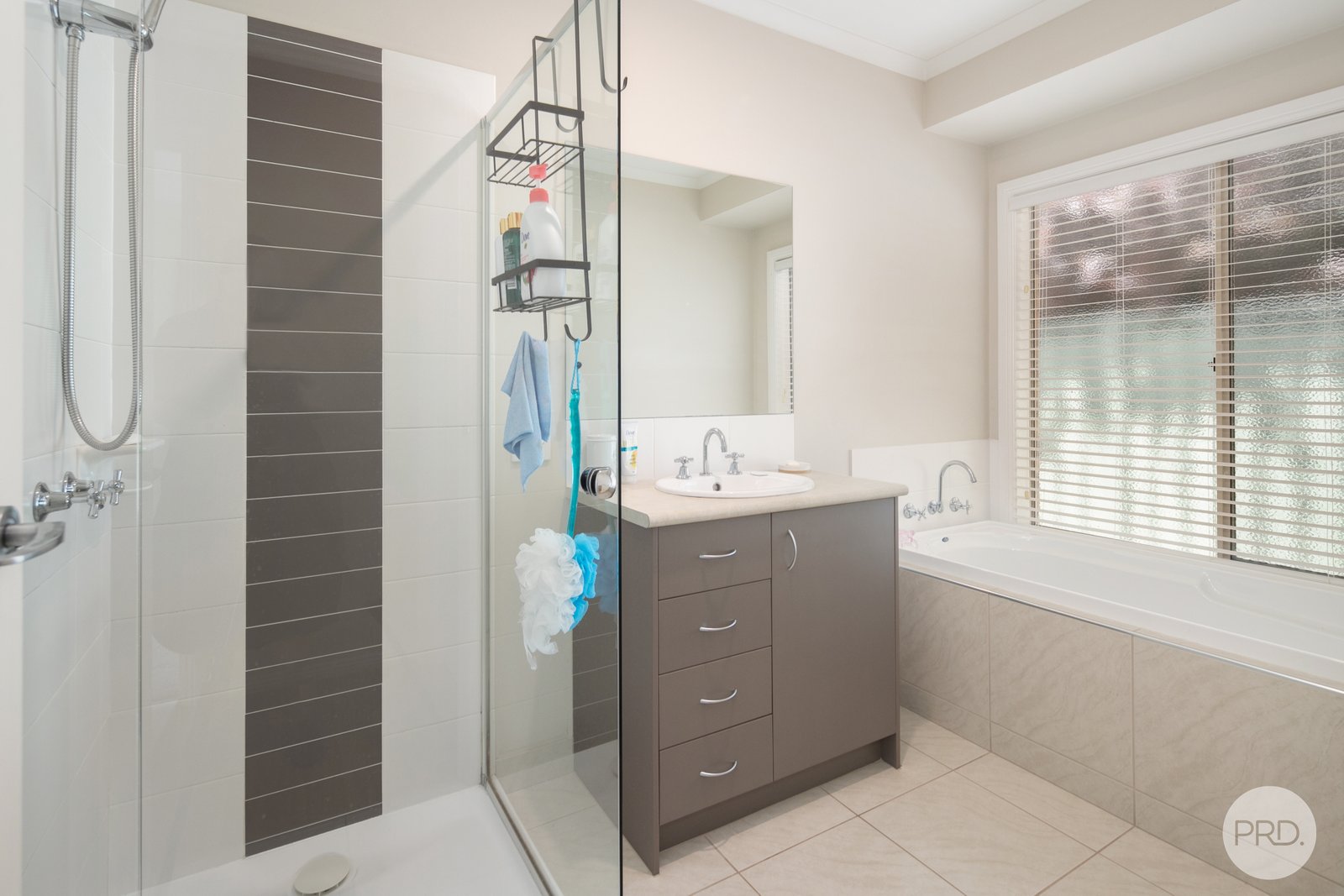 8 Keating Court MINERS REST 9