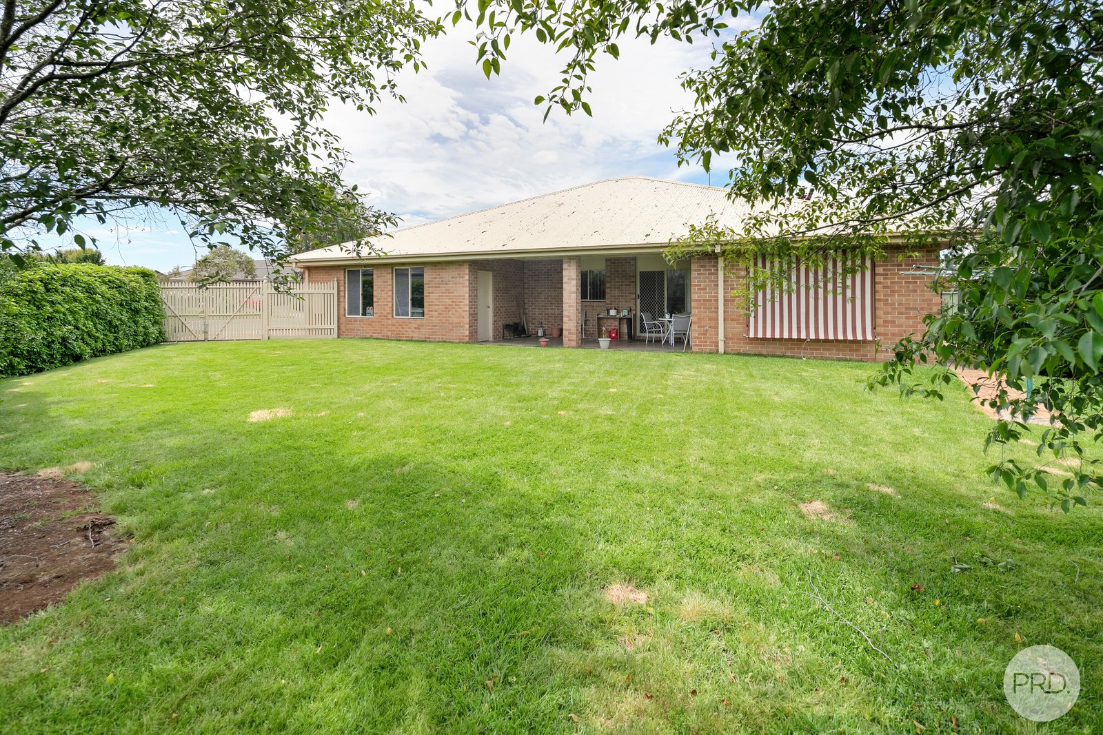 8 Keating Court MINERS REST 10