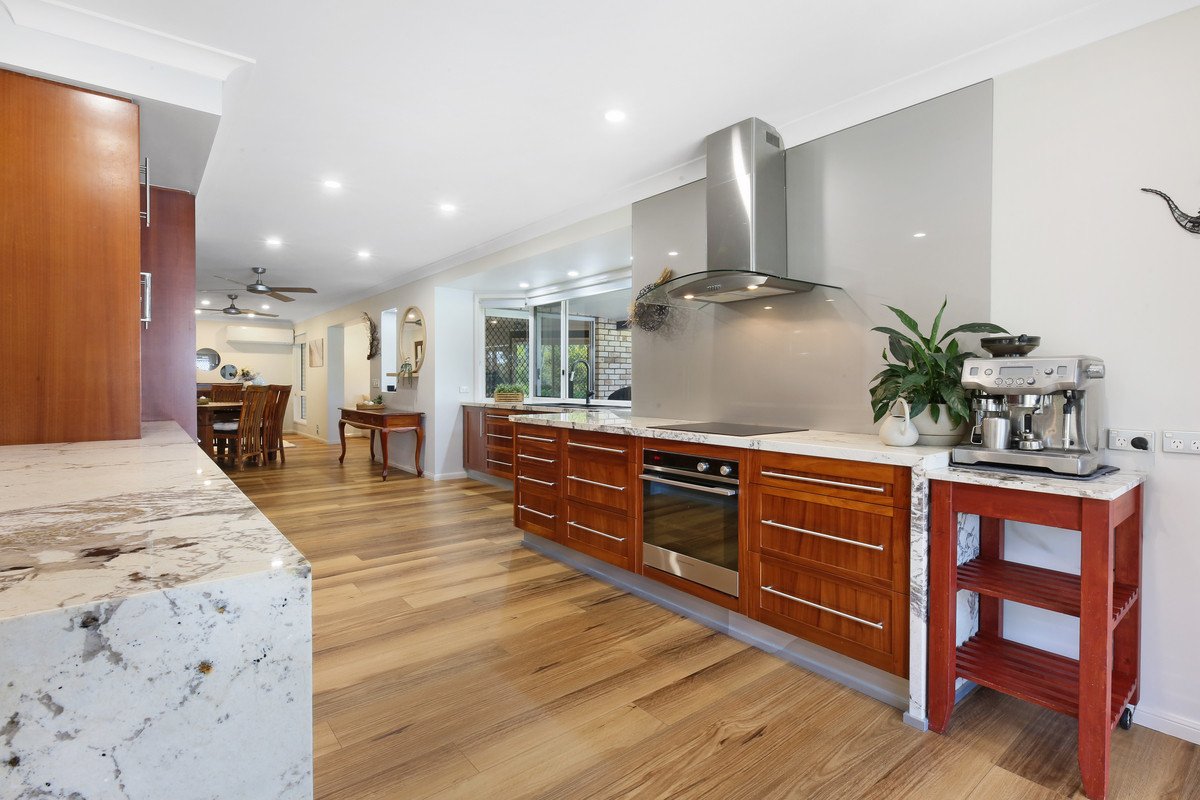 8 Keerong Court Tallebudgera 6
