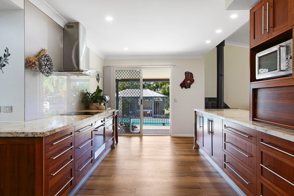 8 Keerong Court Tallebudgera 7
