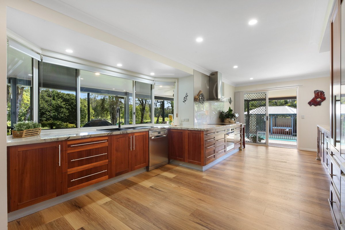 8 Keerong Court Tallebudgera 8