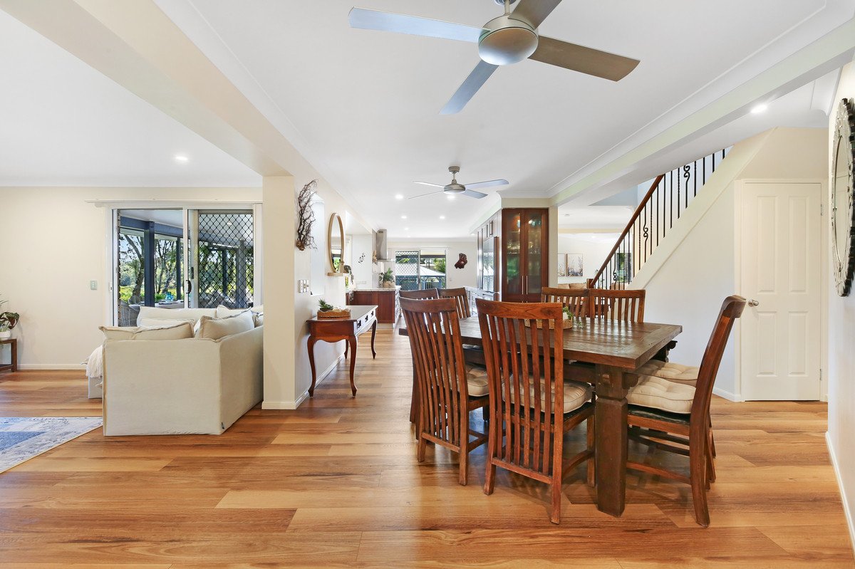 8 Keerong Court Tallebudgera 9