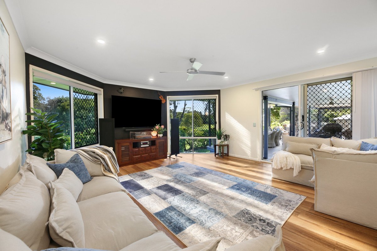 8 Keerong Court Tallebudgera 10