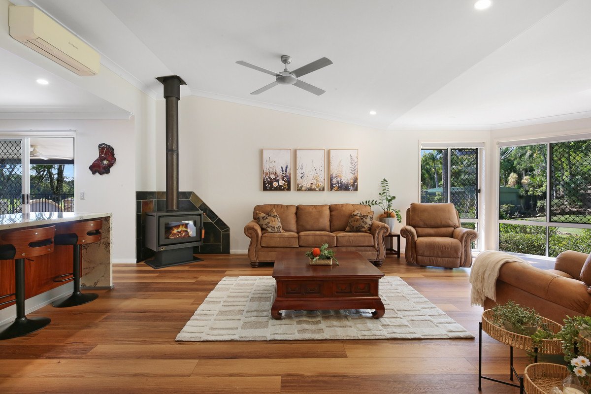 8 Keerong Court Tallebudgera 11