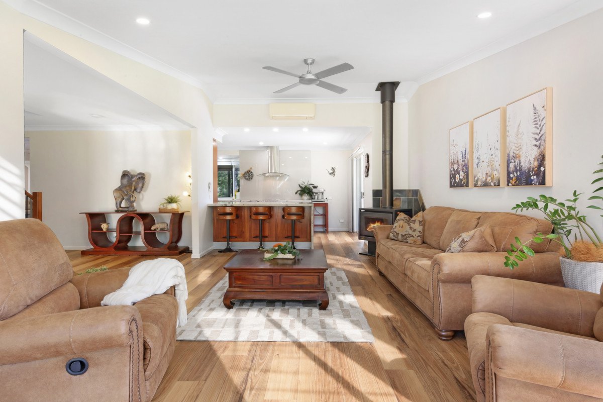 8 Keerong Court Tallebudgera 12